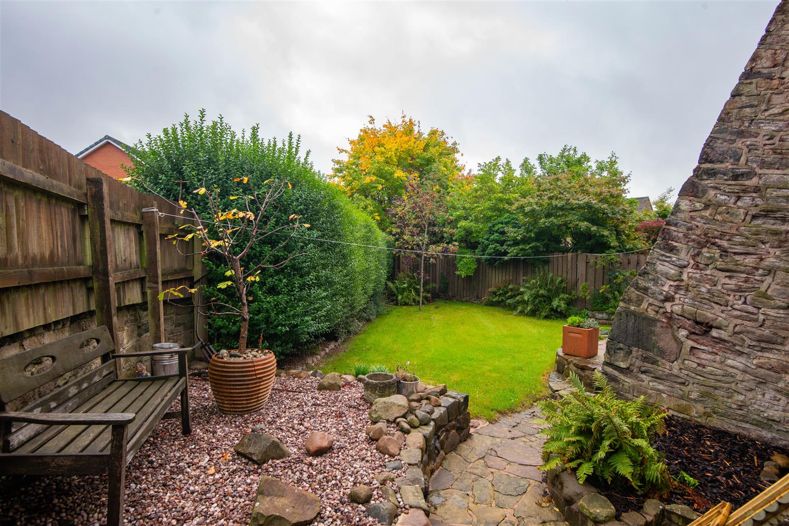 Barn Acre, Blackrod, Bolton